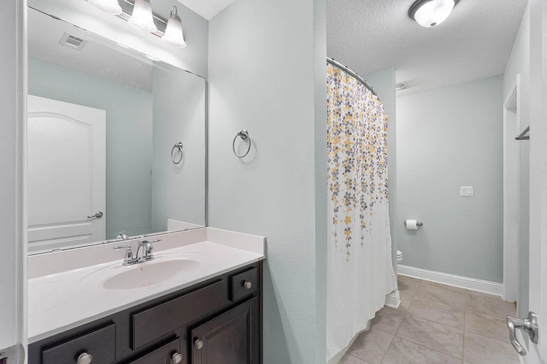 Photo of 3019 Crown Creek Circle