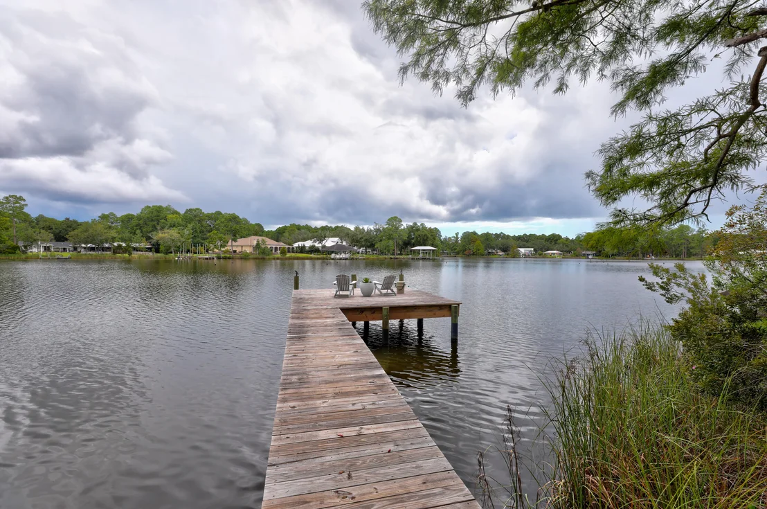 Photo of 11 W Bayou Forest Drive