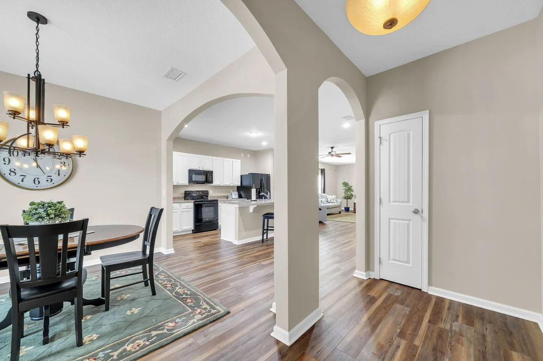 Photo of 115 Lilly Bell Lane