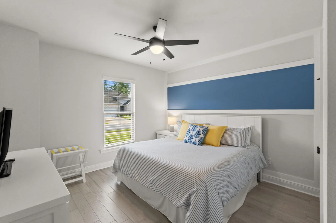 Photo of 7 Cozy Cove