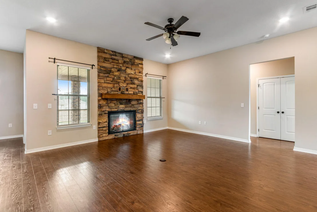 Photo of 6199 Timberland Ridge Drive