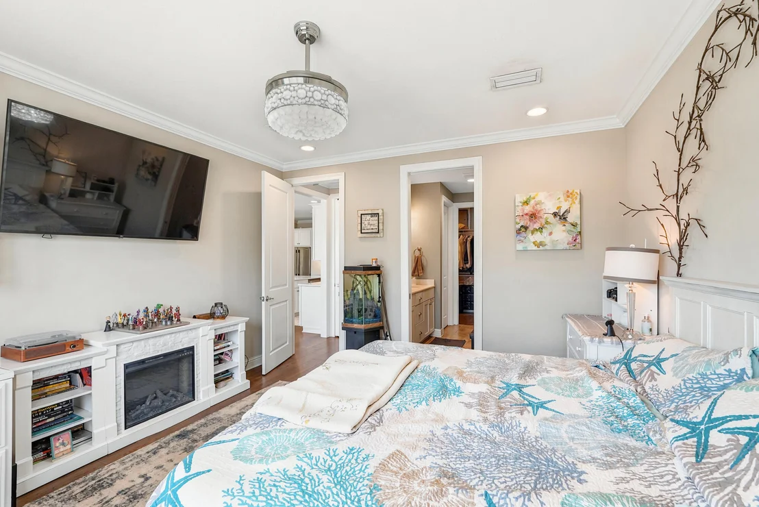 Photo of 258 Meadow Lake Drive