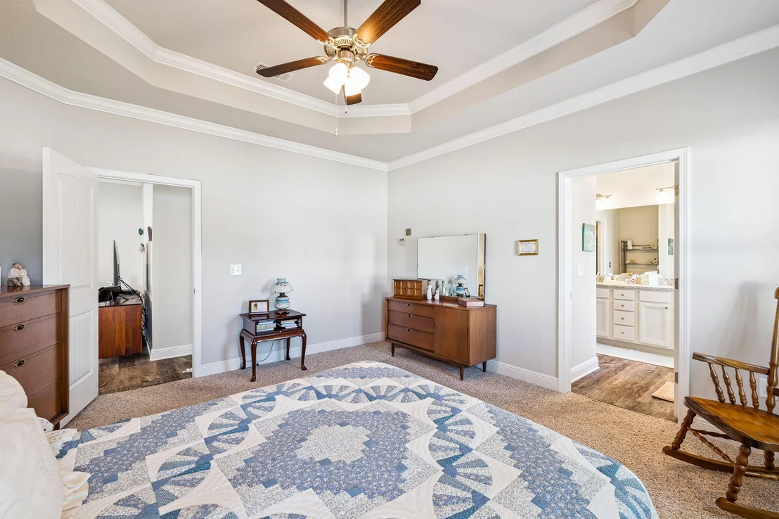 Photo of 59 Stonegate Circle
