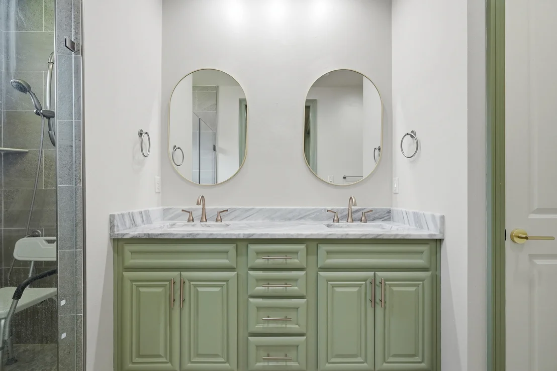 Photo of 102 Black Bear Circle