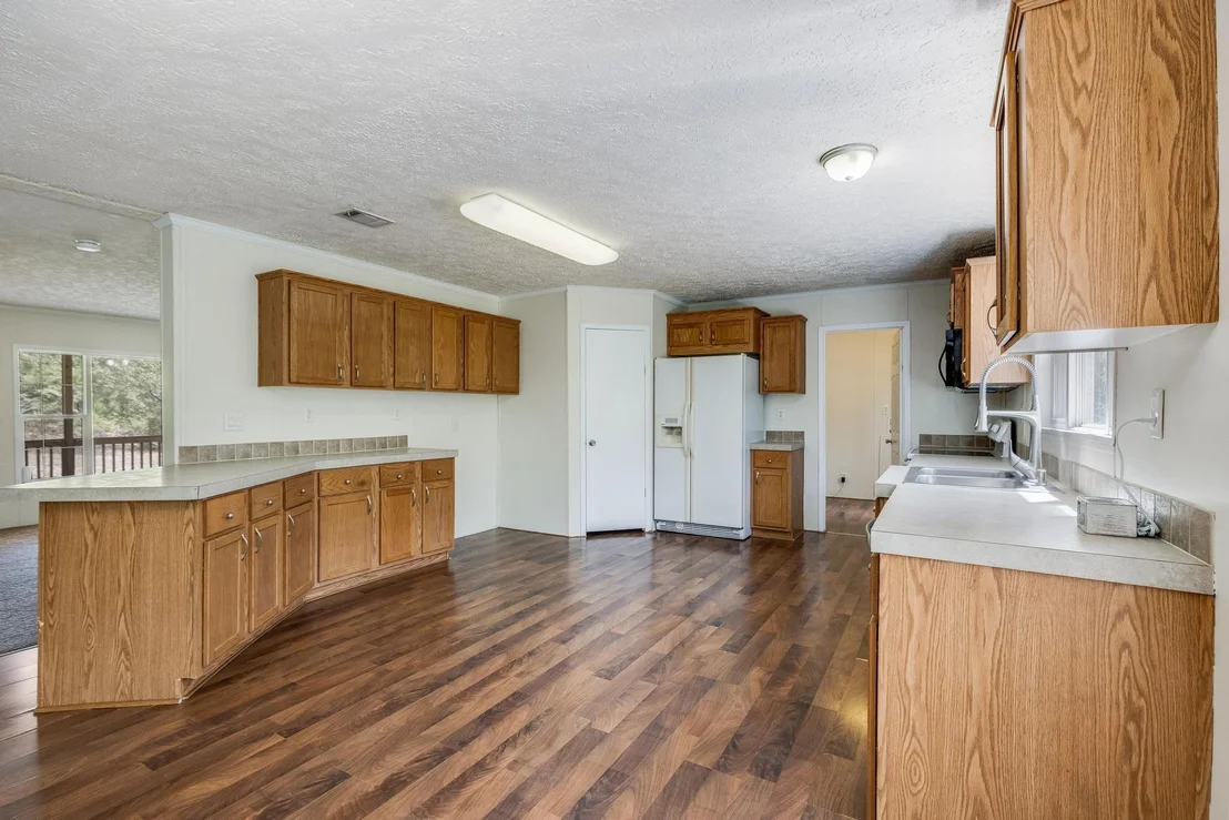 Photo of 4400 Wilkerson Bluff Road