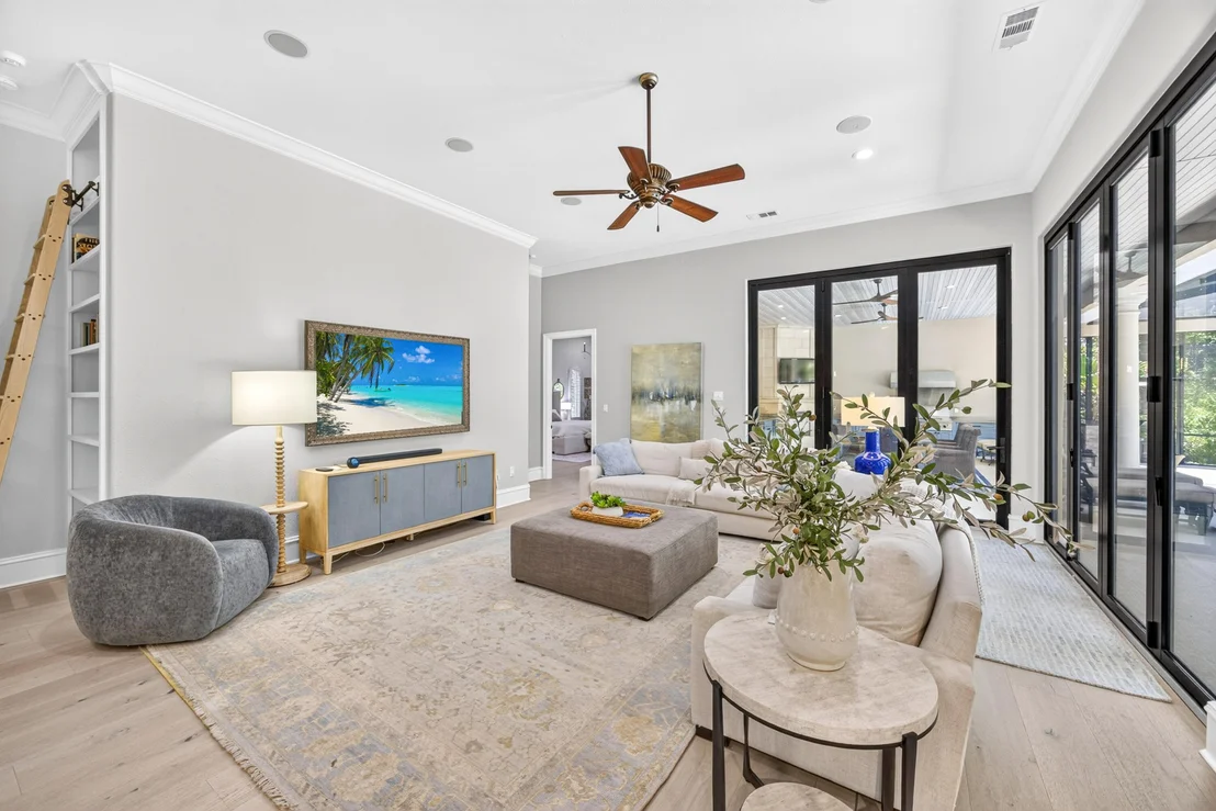 Photo of 2936 Pine Valley Drive
