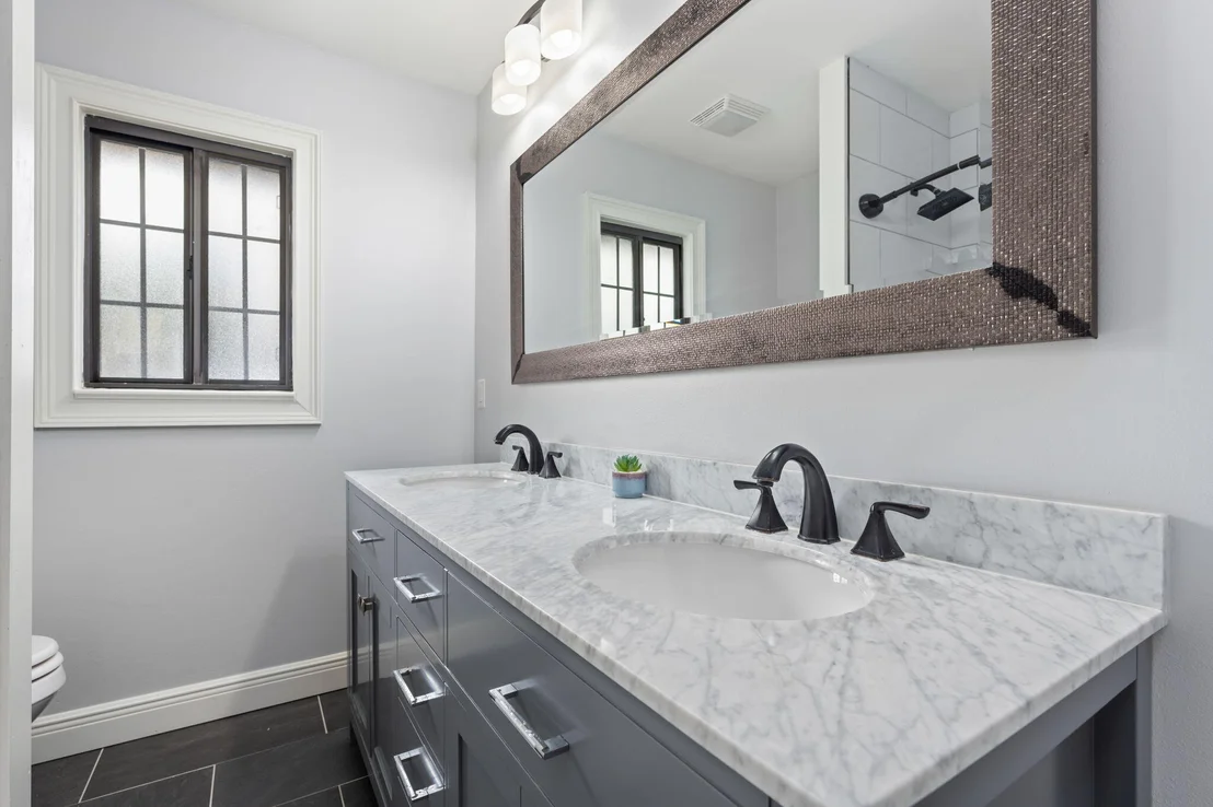 Photo of 57 Lake Lorraine Circle