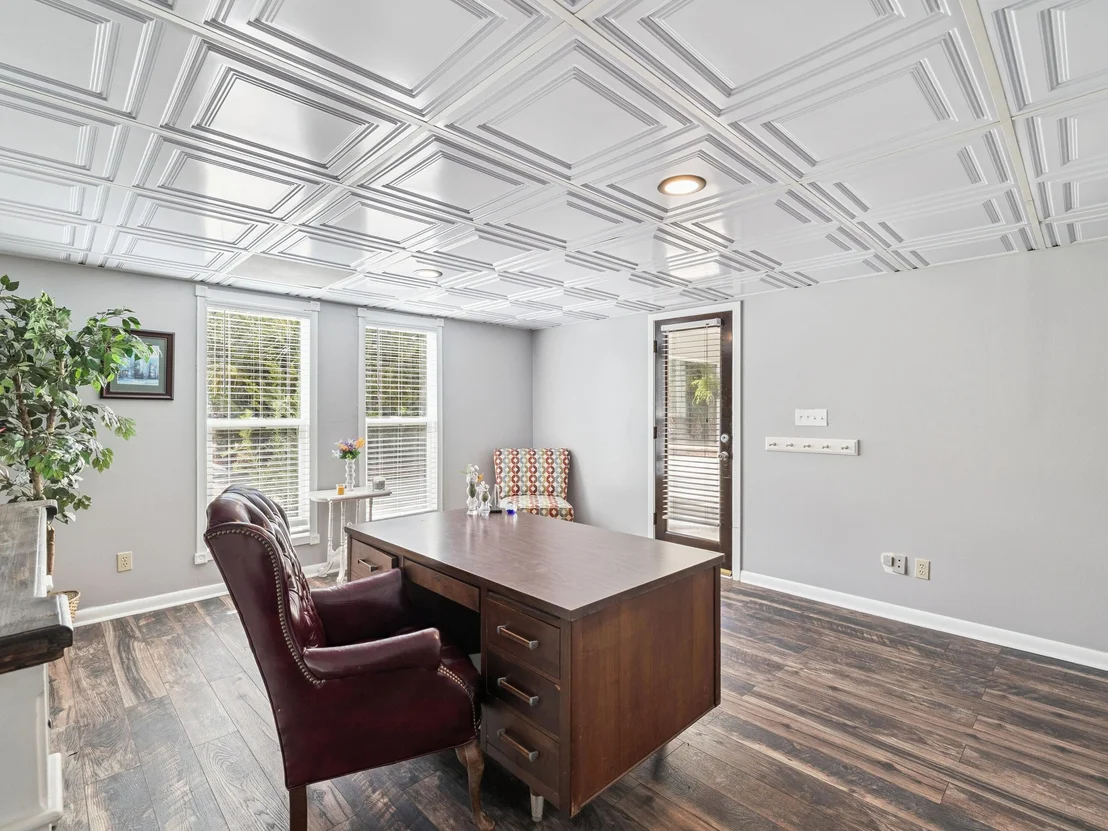 Photo of 165 Maple Street