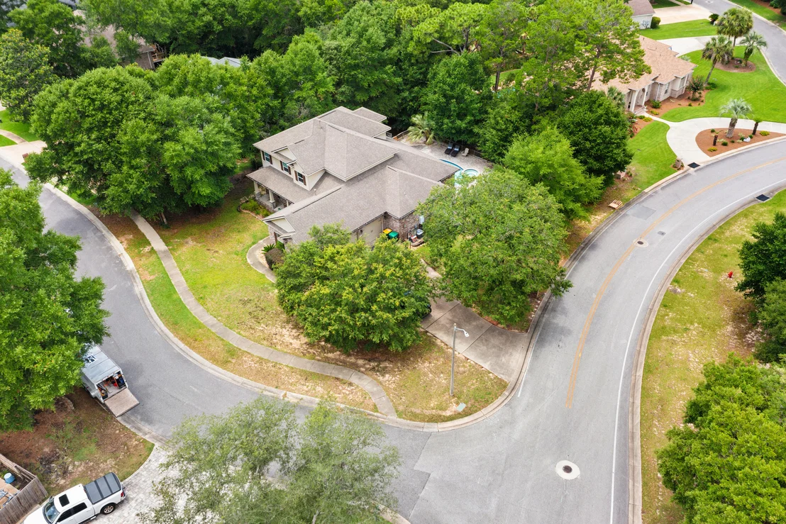 Photo of 4104 Bond Circle