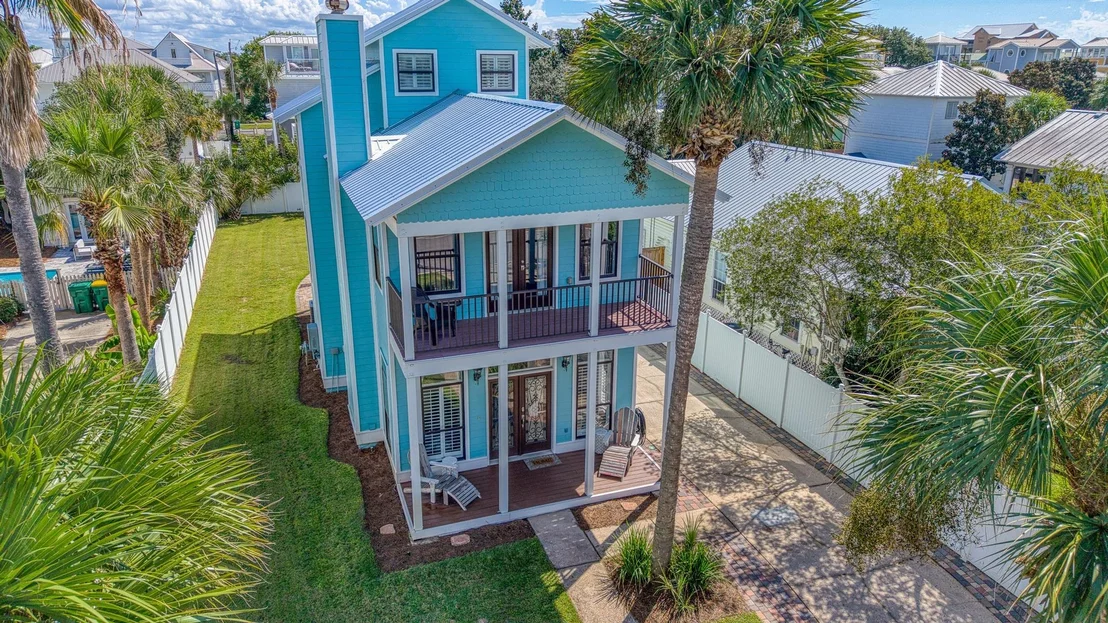 Photo of 95 Mark Street