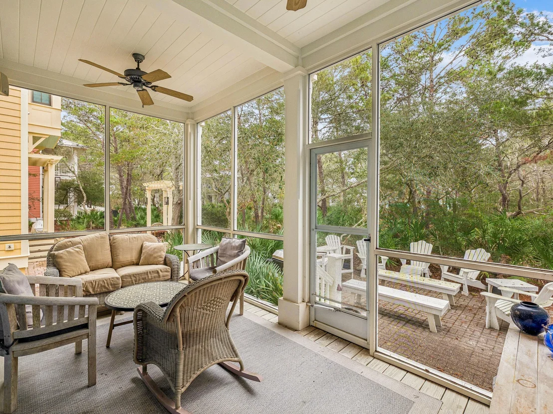 Photo of 90 Silver Laurel Way