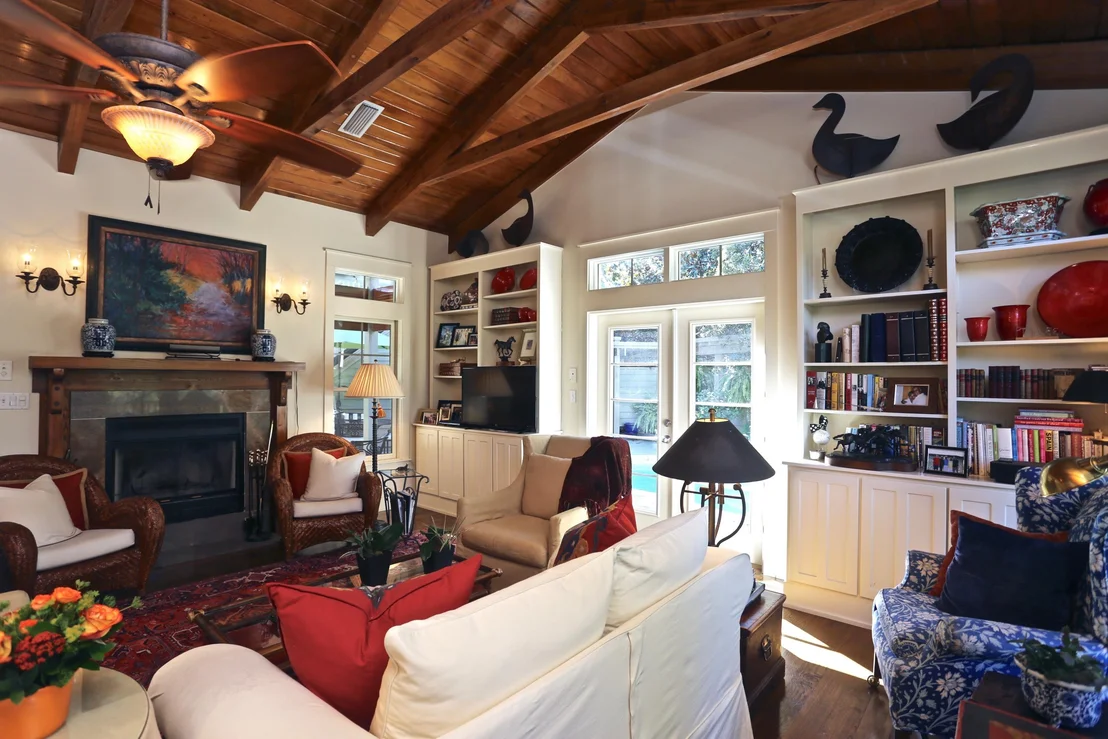 Photo of 68 Summit Drive