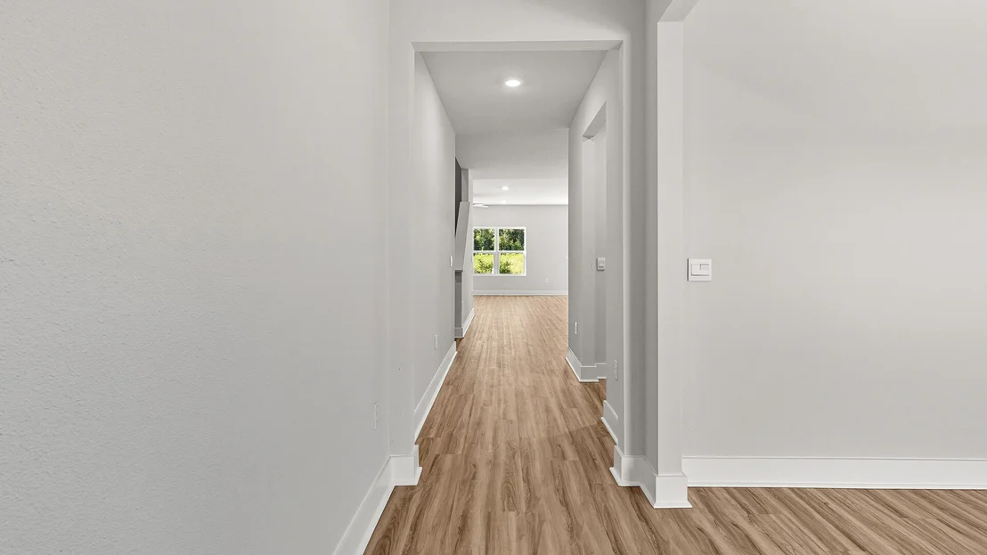 Photo of 4728 Marine Loop