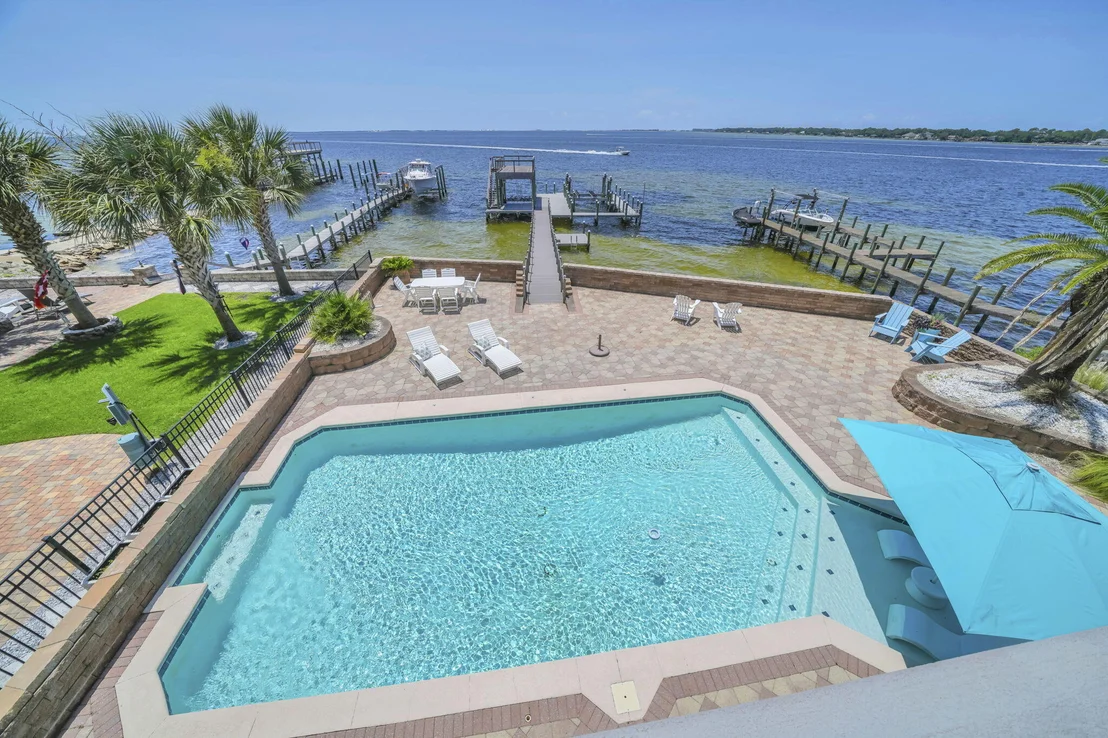 Photo of 2566 Cayenne Lane