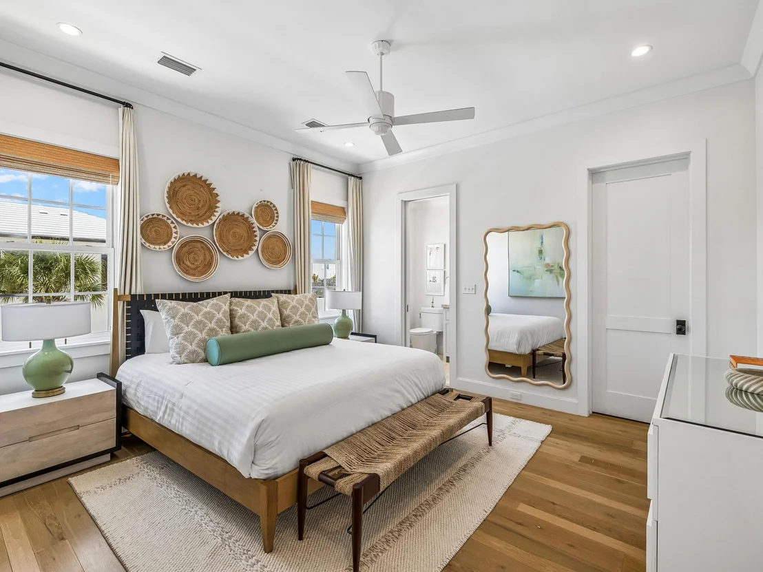 Photo of 74 Nonesuch Way