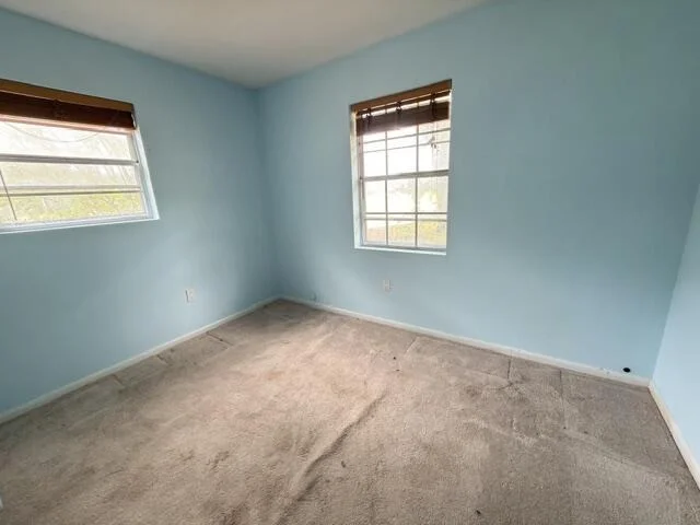 Photo of 516 Forrest Court