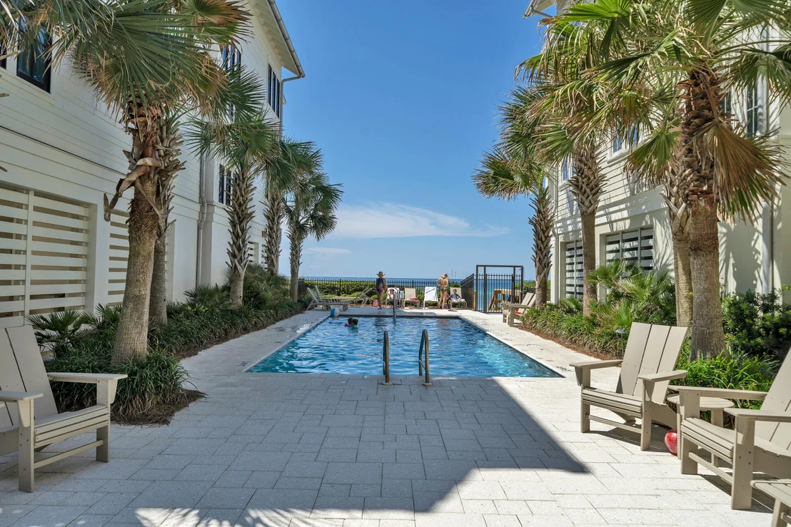 Photo of 286 Winston Lane