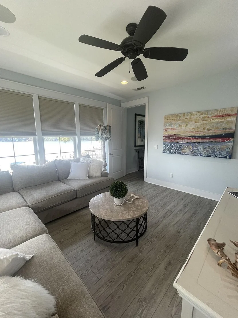 Photo of 197 Bayshore Drive