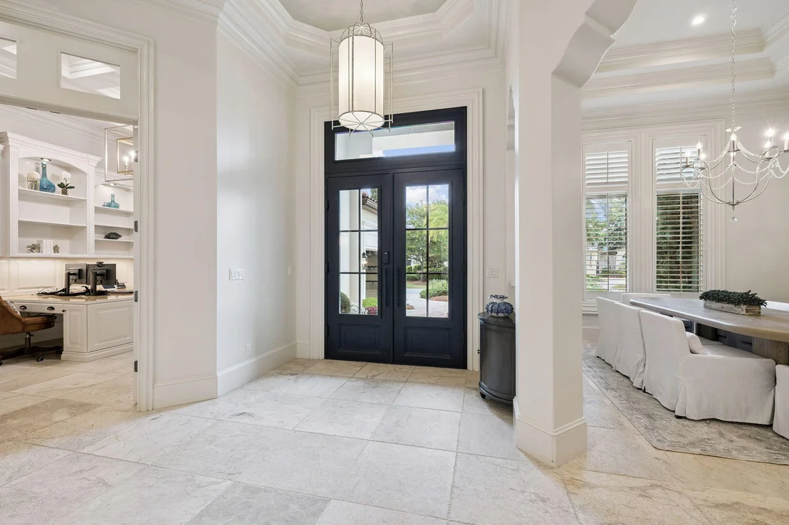 Photo of 3203 Bay Estates Circle