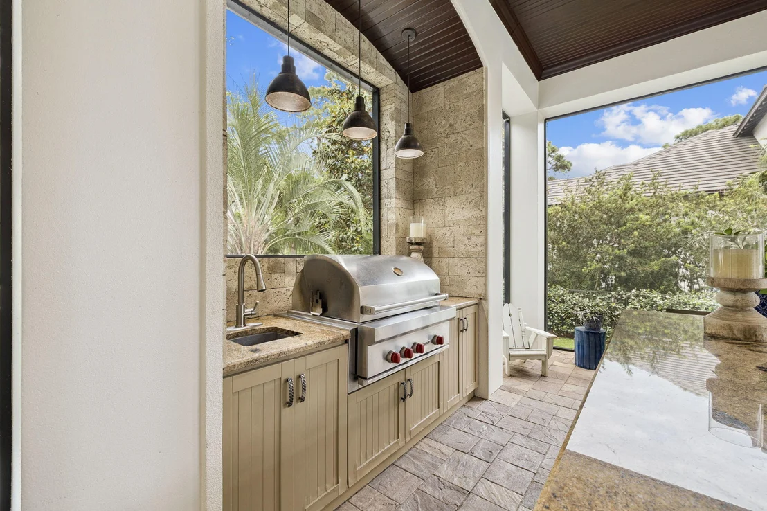 Photo of 3203 Bay Estates Circle