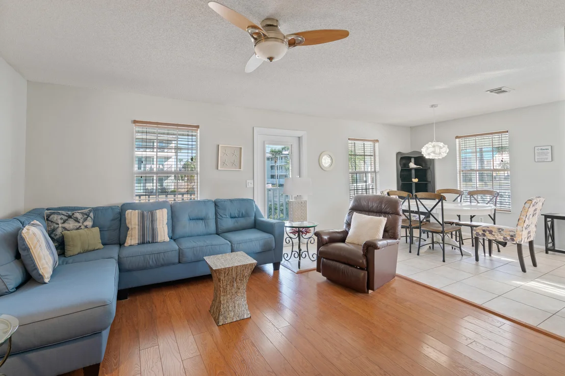 Photo of 66 Pompano Street