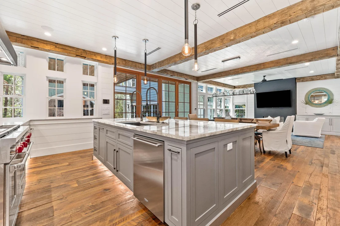Photo of 58 Coopersmith Lane