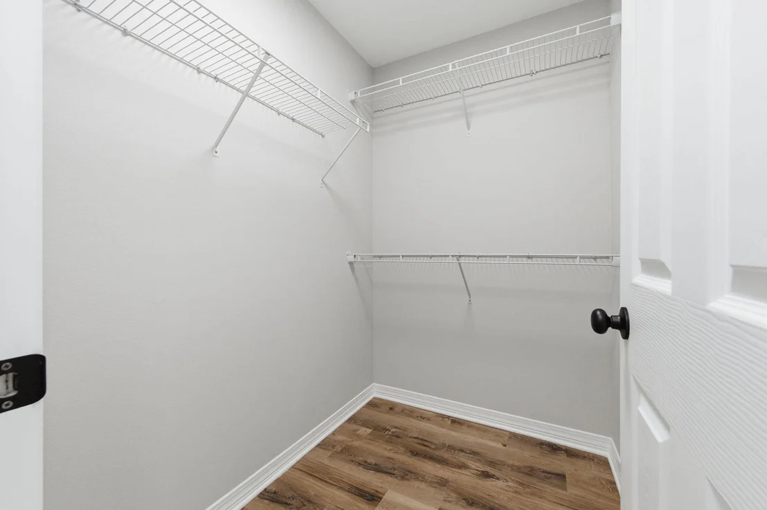 Photo of Unit B at 101 Stephens Lane