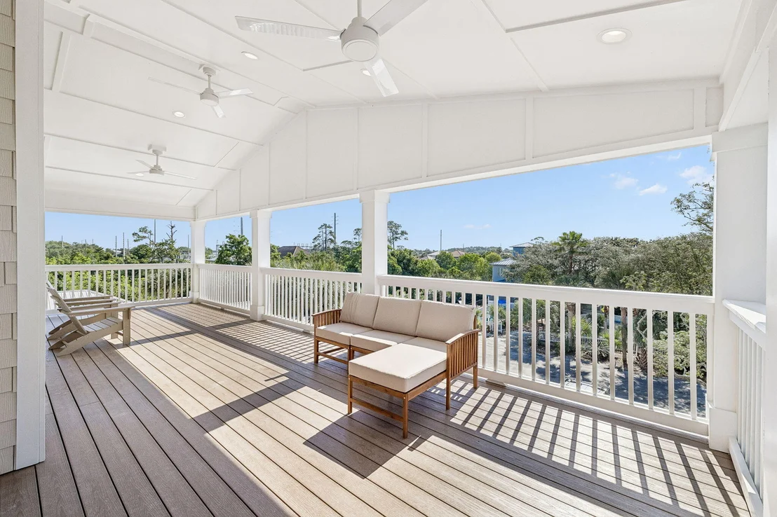 Photo of 86 Sunfish Street