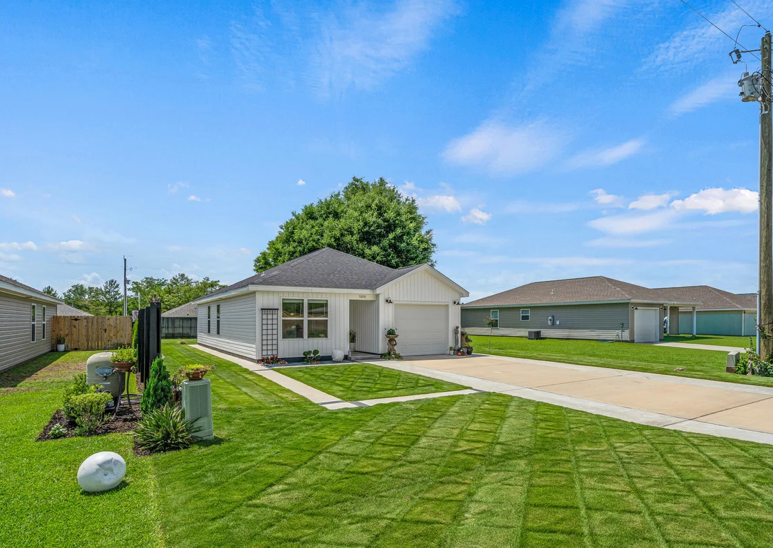 Photo of 5370 Highview Drive