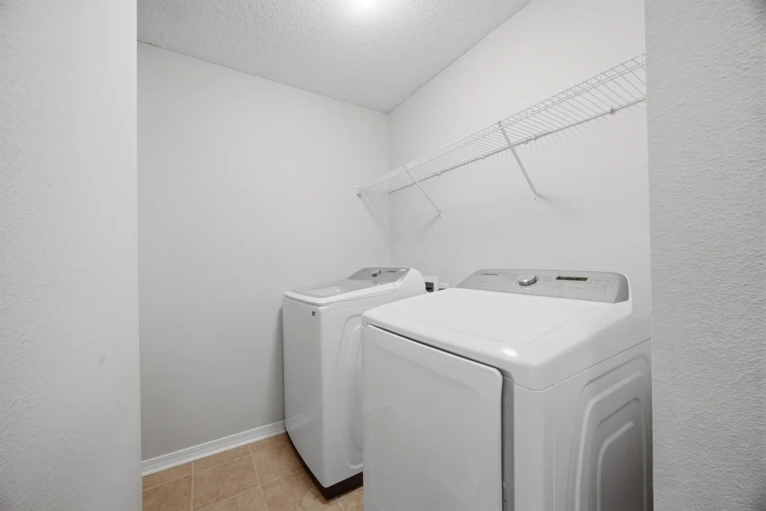 Photo of 2176 Bromly Drive