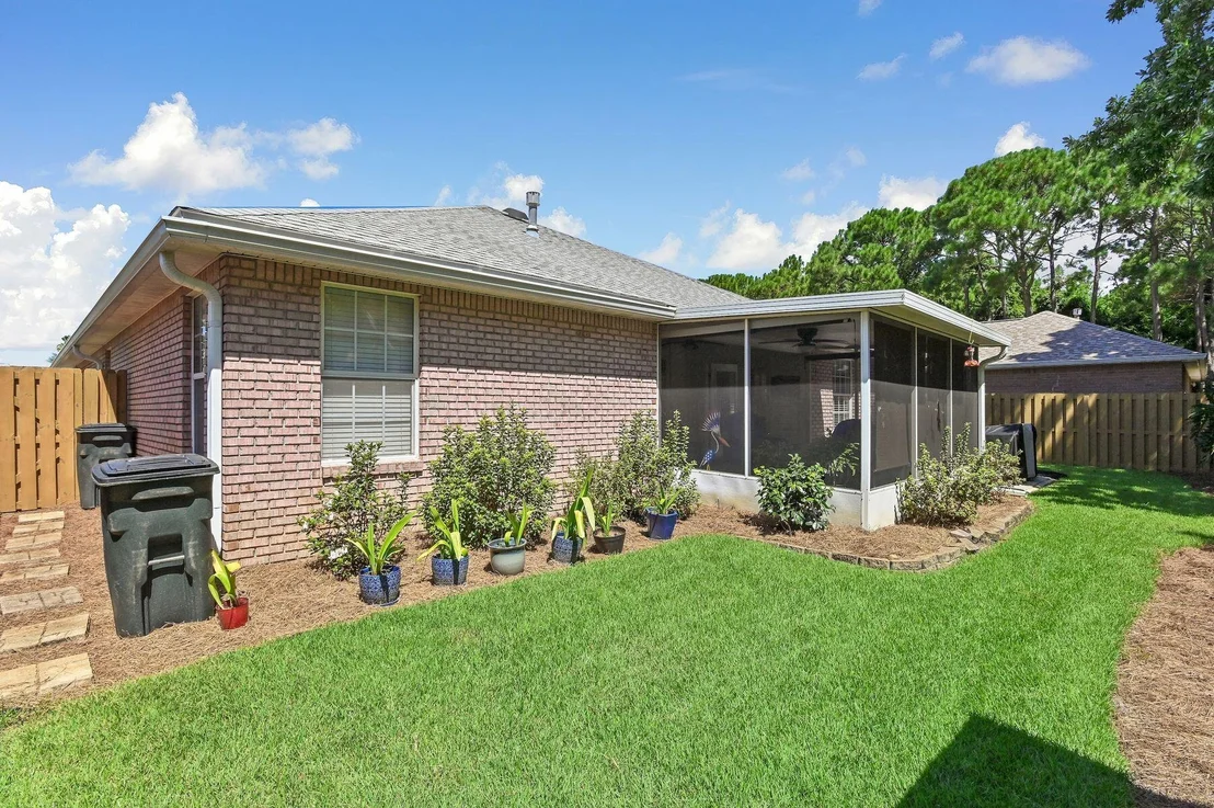Photo of 362 Bay Tree Drive