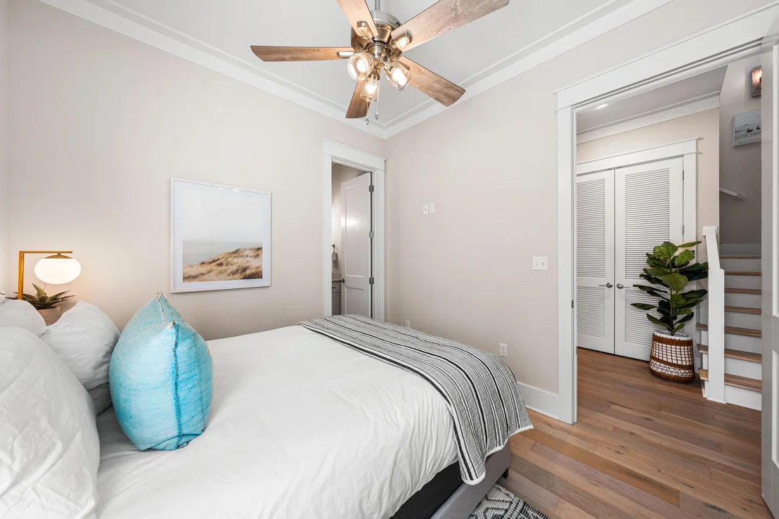 Photo of 349 Seacrest Drive