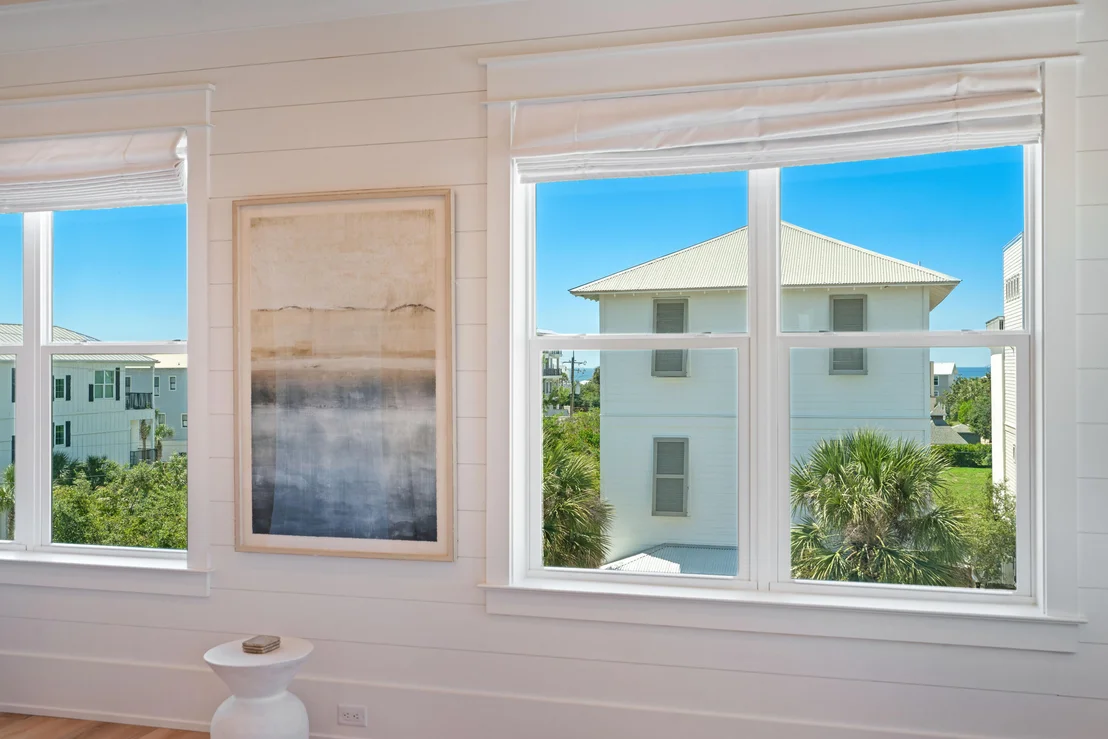Photo of 16 Bluewater View Avenue