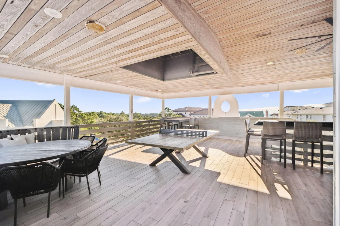 Photo of 425 Beachfront Trail