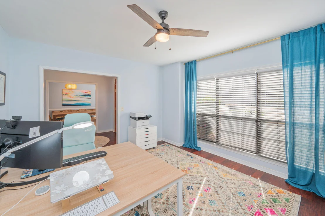 Photo of 1395 Windward Lane