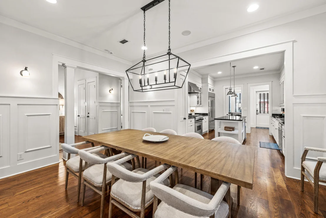 Photo of 30 N Shingle Lane