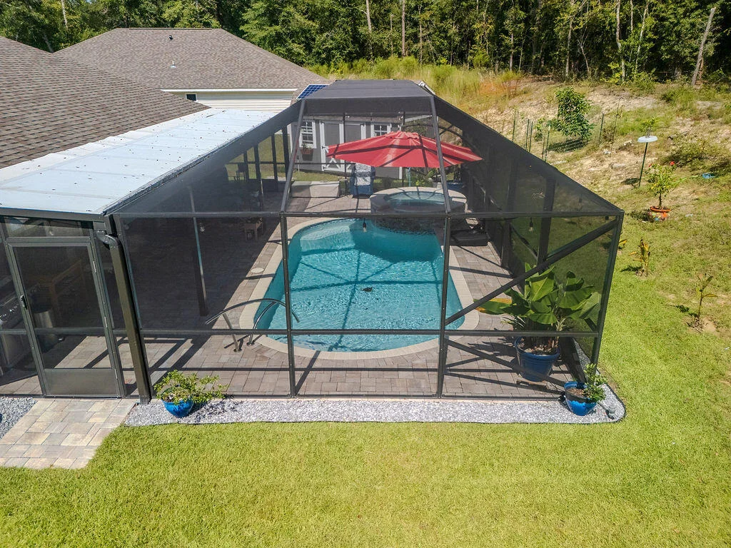 Photo of 672 Squirrel Road