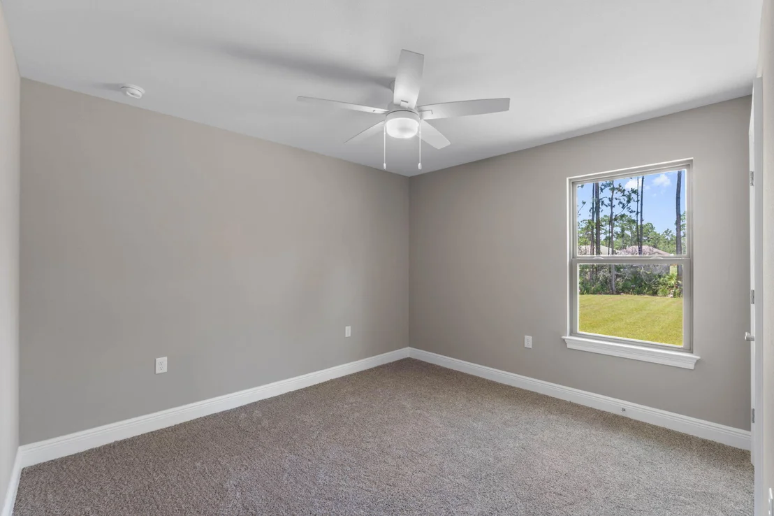 Photo of 7486 Brevard Street