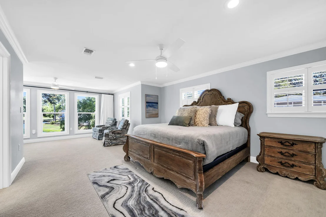 Photo of 1115 Prestwick Place