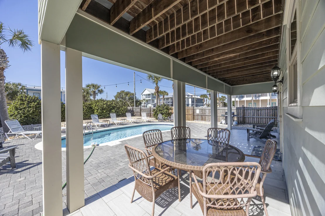 Photo of 94 Dolphin Street