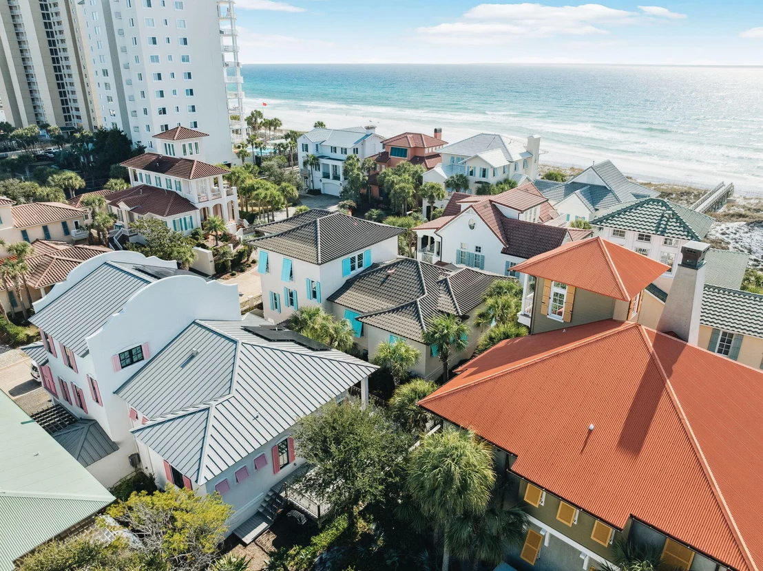Photo of 358 Rue Caribe