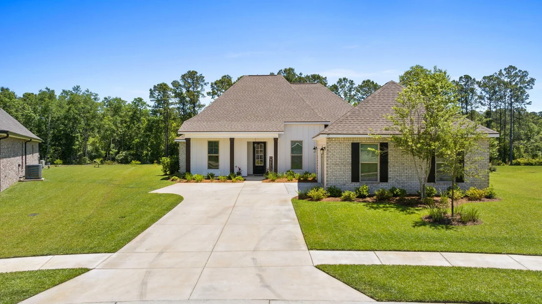 Photo of 77 Flora Lane
