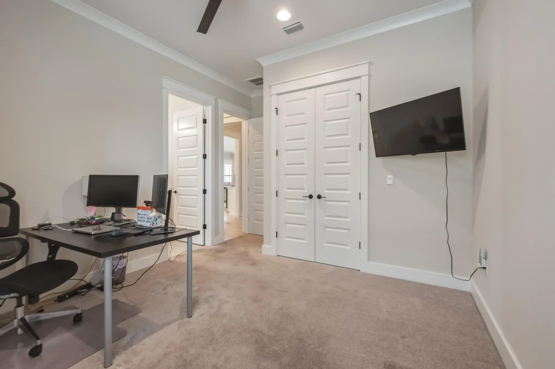 Photo of 105 Caraway Drive