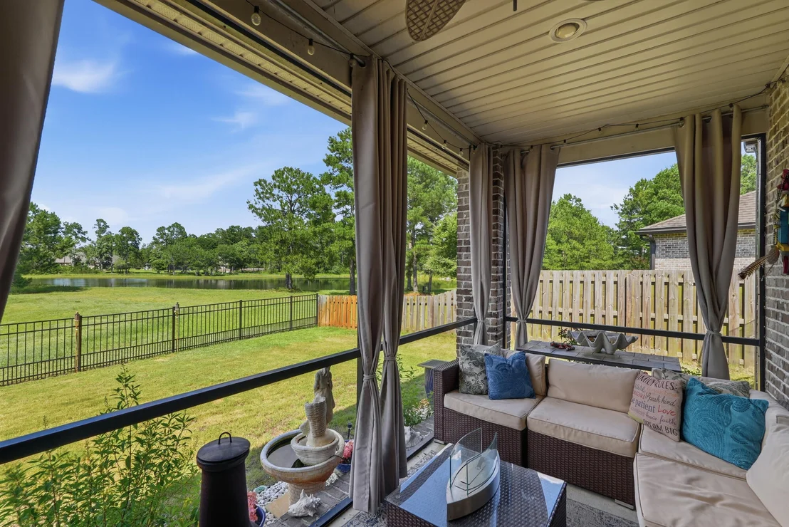 Photo of 258 Meadow Lake Drive