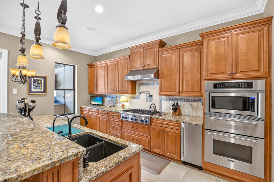 Photo of 1615 San Giovanni Drive