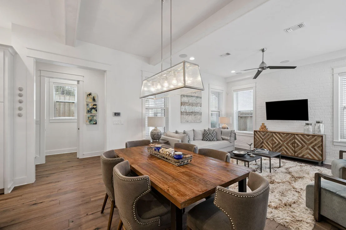 Photo of 78 Ridgewalk Circle