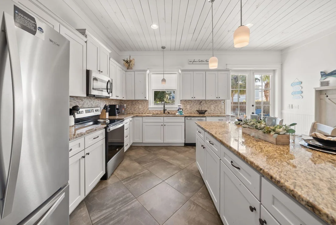 Photo of 85 Cobia Street