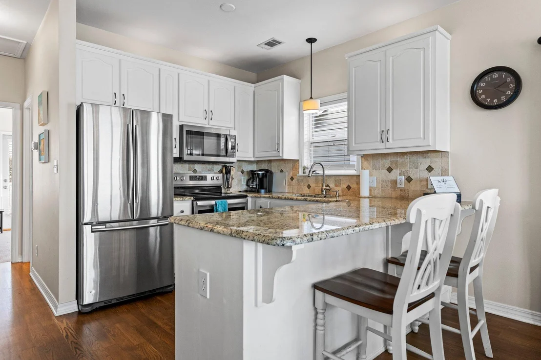 Photo of 156 Emerald Dunes Circle