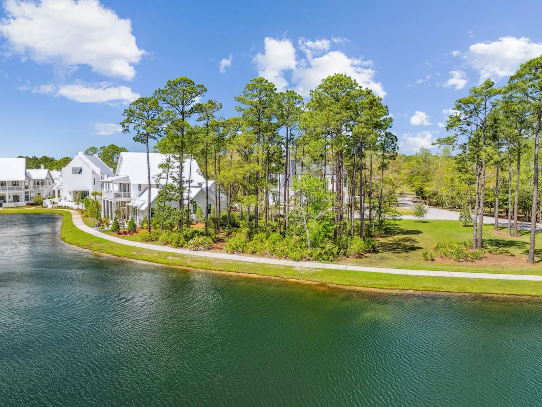Photo of Lot 48A Perrin