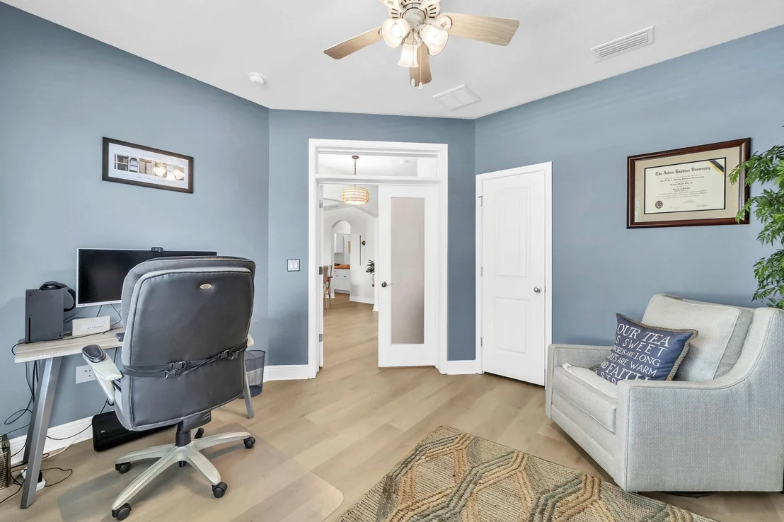 Photo of 283 Sweet Tea Lane
